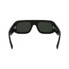 Picture of Karl Lagerfeld Sunglasses KL6188S