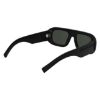 Picture of Karl Lagerfeld Sunglasses KL6188S