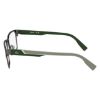 Picture of Lacoste Eyeglasses L2306