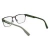 Picture of Lacoste Eyeglasses L2306