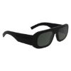 Picture of Karl Lagerfeld Sunglasses KL6188S