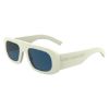 Picture of Karl Lagerfeld Sunglasses KL6188S