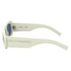 Picture of Karl Lagerfeld Sunglasses KL6188S