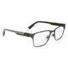 Picture of Lacoste Eyeglasses L2306