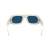 Picture of Karl Lagerfeld Sunglasses KL6188S