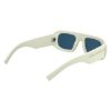 Picture of Karl Lagerfeld Sunglasses KL6188S
