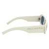 Picture of Karl Lagerfeld Sunglasses KL6188S