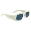 Picture of Karl Lagerfeld Sunglasses KL6188S