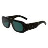 Picture of Karl Lagerfeld Sunglasses KL6188S