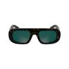 Picture of Karl Lagerfeld Sunglasses KL6188S