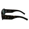 Picture of Karl Lagerfeld Sunglasses KL6188S