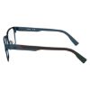 Picture of Lacoste Eyeglasses L2306