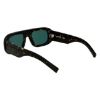 Picture of Karl Lagerfeld Sunglasses KL6188S