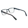 Picture of Lacoste Eyeglasses L2306