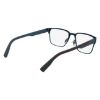Picture of Lacoste Eyeglasses L2306