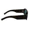 Picture of Karl Lagerfeld Sunglasses KL6188S