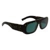 Picture of Karl Lagerfeld Sunglasses KL6188S