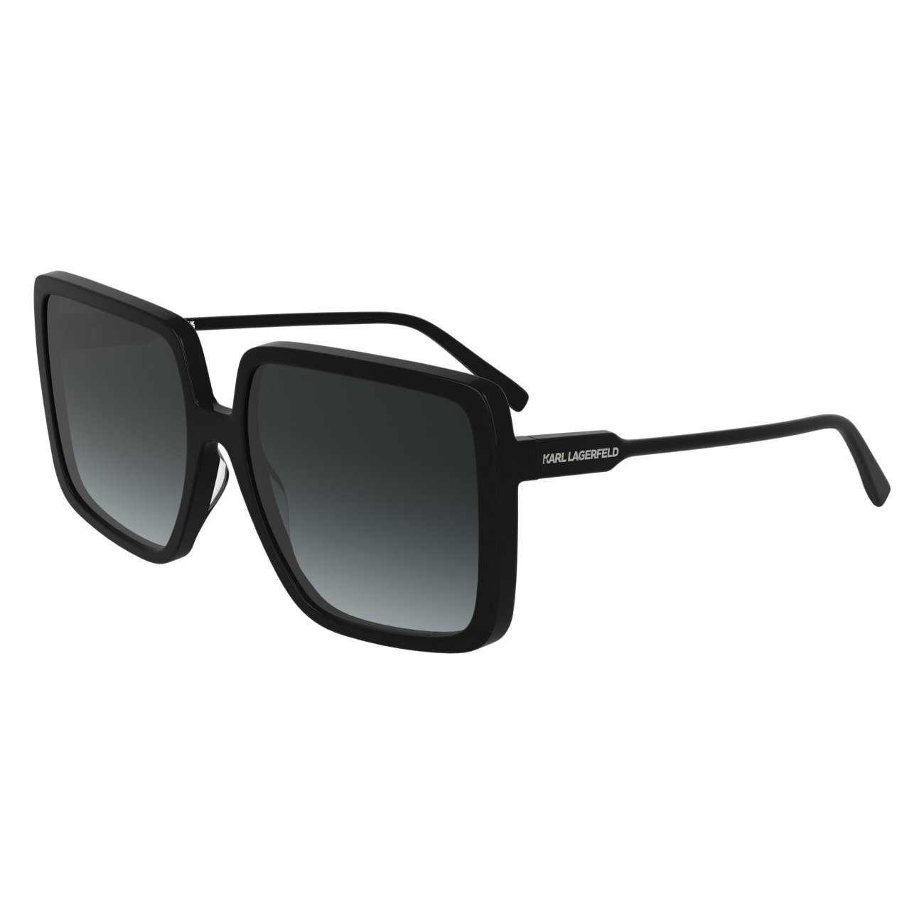 Picture of Karl Lagerfeld Sunglasses KL6187S