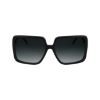Picture of Karl Lagerfeld Sunglasses KL6187S