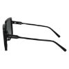 Picture of Karl Lagerfeld Sunglasses KL6187S
