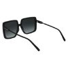 Picture of Karl Lagerfeld Sunglasses KL6187S
