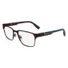 Picture of Lacoste Eyeglasses L2306