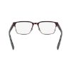 Picture of Lacoste Eyeglasses L2306