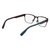 Picture of Lacoste Eyeglasses L2306