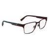 Picture of Lacoste Eyeglasses L2306