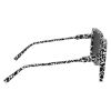 Picture of Karl Lagerfeld Sunglasses KL6187S