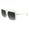 Picture of Karl Lagerfeld Sunglasses KL6187S