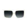 Picture of Karl Lagerfeld Sunglasses KL6187S