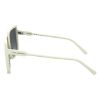 Picture of Karl Lagerfeld Sunglasses KL6187S