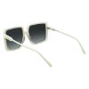 Picture of Karl Lagerfeld Sunglasses KL6187S