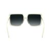 Picture of Karl Lagerfeld Sunglasses KL6187S