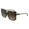 Picture of Karl Lagerfeld Sunglasses KL6187S