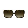 Picture of Karl Lagerfeld Sunglasses KL6187S