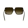 Picture of Karl Lagerfeld Sunglasses KL6187S