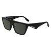 Picture of Karl Lagerfeld Sunglasses KL6186S