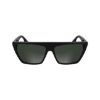 Picture of Karl Lagerfeld Sunglasses KL6186S