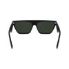 Picture of Karl Lagerfeld Sunglasses KL6186S