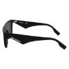 Picture of Karl Lagerfeld Sunglasses KL6186S