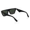 Picture of Karl Lagerfeld Sunglasses KL6186S