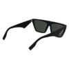 Picture of Karl Lagerfeld Sunglasses KL6186S