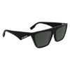 Picture of Karl Lagerfeld Sunglasses KL6186S
