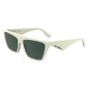 Picture of Karl Lagerfeld Sunglasses KL6186S