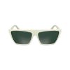 Picture of Karl Lagerfeld Sunglasses KL6186S