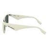 Picture of Karl Lagerfeld Sunglasses KL6186S
