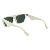 Picture of Karl Lagerfeld Sunglasses KL6186S