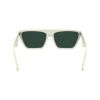 Picture of Karl Lagerfeld Sunglasses KL6186S